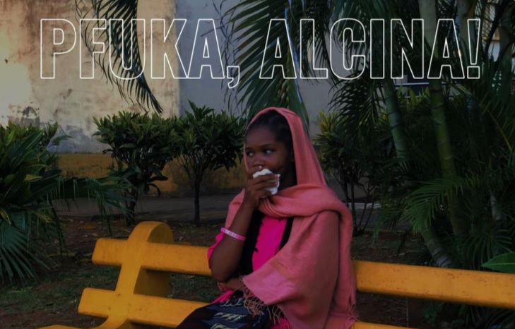 Pfuka, Alcina! – Documentário de Beni Dya Mbaxi expõe a dor e a resistência em Moçambique

